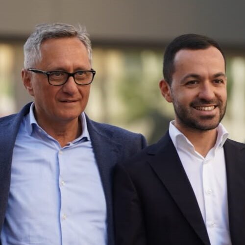 Funicolare di Biella, il Comune accelera: incarico tecnico per definire interventi, costi e tempi