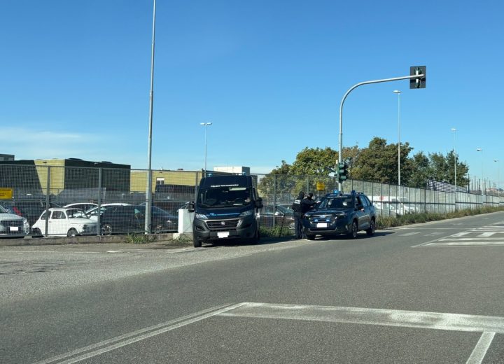 Detenuti al 41-bis trasferiti nel carcere di San Michele. Abonante: “Alessandria lasciata sola dal Governo”