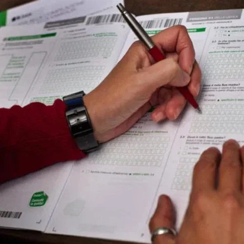 Censimento 2026, coinvolte le famiglie selezionate da Istat: come compilare il questionario