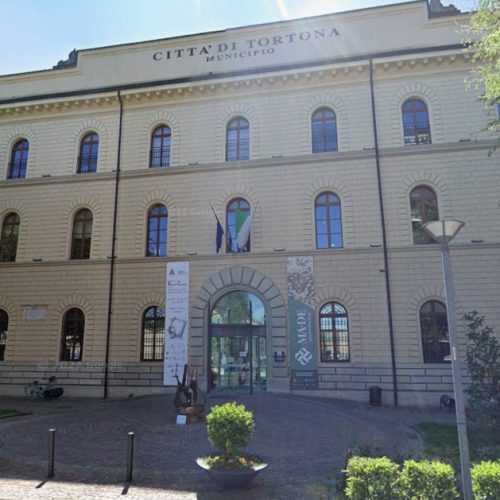 Riattivato nel Comune di Tortona il Punto Digitale Facile: consulenza gratis sui servizi online