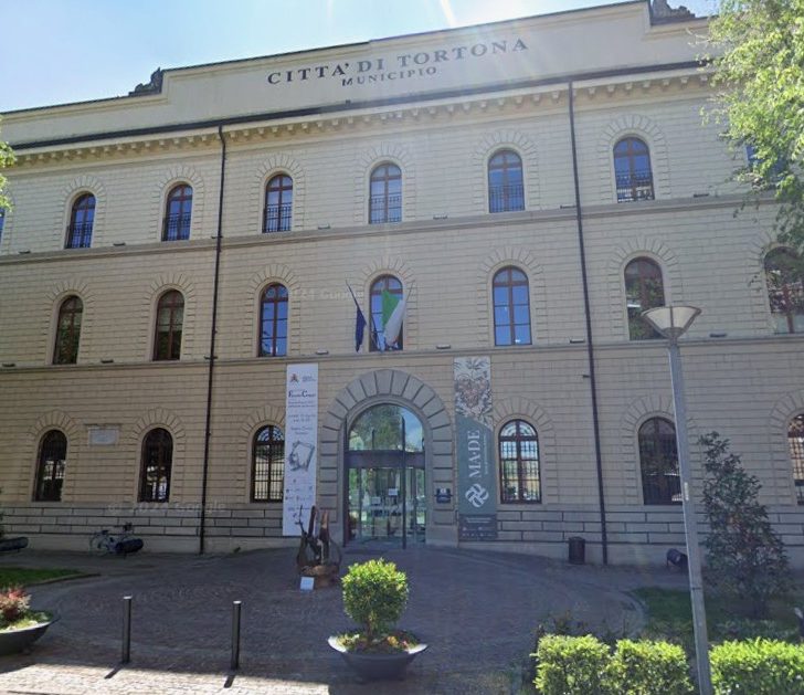 Riattivato nel Comune di Tortona il Punto Digitale Facile: consulenza gratis sui servizi online