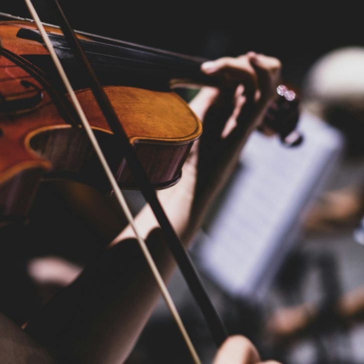 Casale Monferrato, la Fondazione CrAl sostiene il concerto barocco per la Festa di Sant’Evasio