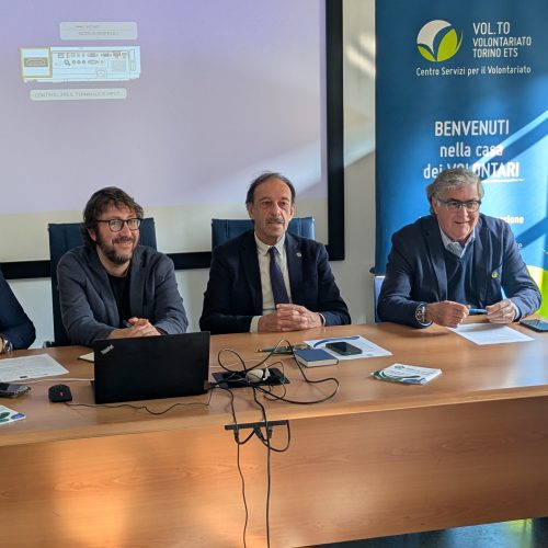 Beni confiscati alle mafie: in Piemonte un accordo per trasformarli in spazi per la comunità