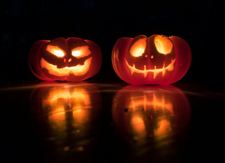 Cosa fare in provincia di Alessandria sabato 31 ottobre