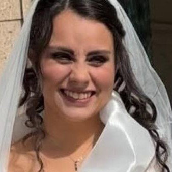 Tragedia nel Cusio: muore mamma al 7° mese di gravidanza, sospesi i funerali