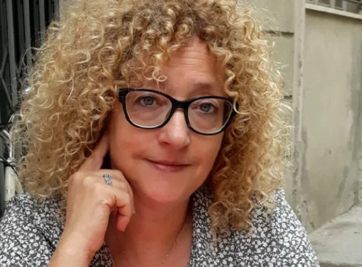 Alessandria piange Elisabetta Onetti: addio all’ex consigliera comunale