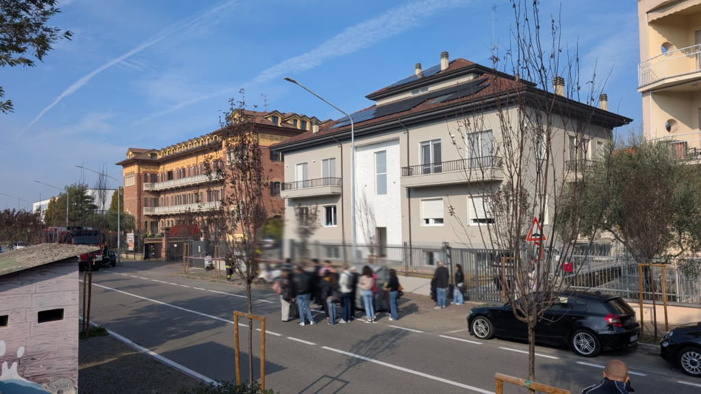 esplosione_valenza