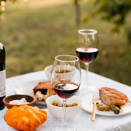 Fiere e sagre in Piemonte nel weekend del 10 e 11 ottobre