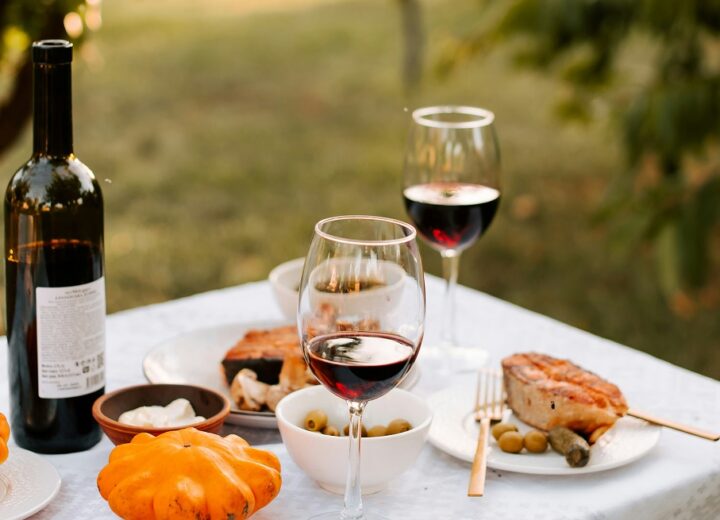 Fiere e sagre in Piemonte nel weekend del 10 e 11 ottobre