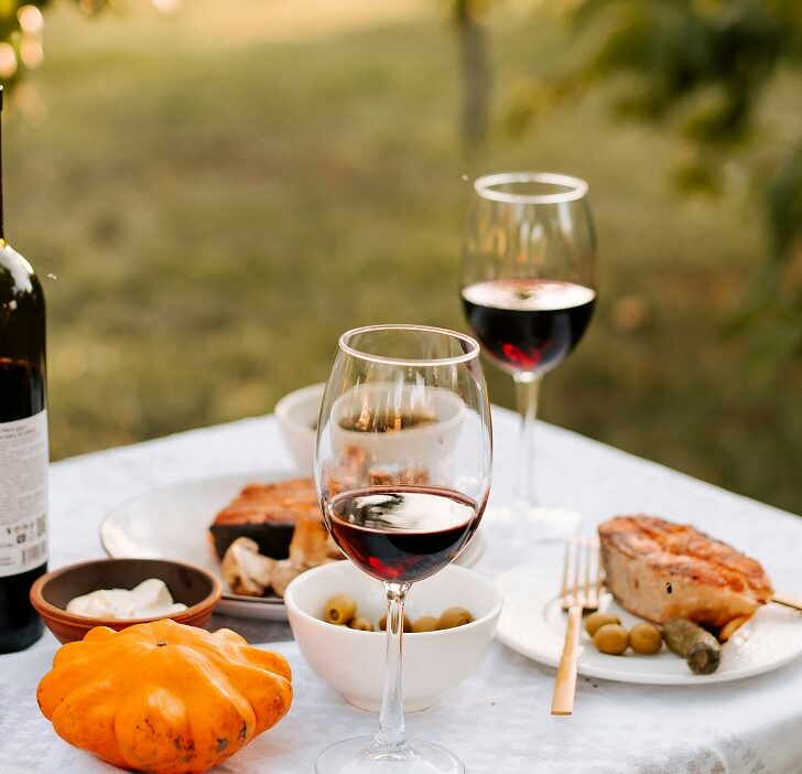 Fiere e sagre in Piemonte nel weekend del 10 e 11 ottobre