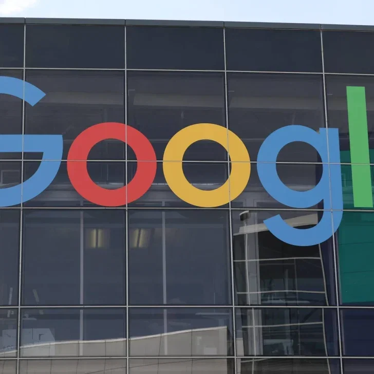 Problemi per Google Cloud e Revolut