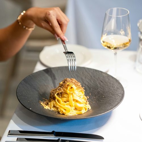 Cosa fare in provincia di Alessandria domenica 25 ottobre