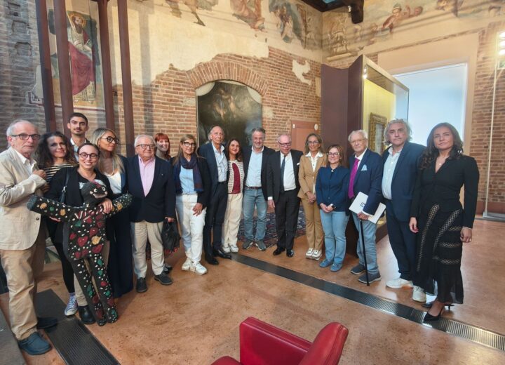 Prevenzione sociale e benessere delle comunità: la Fondazione Cra esalta sette progetti