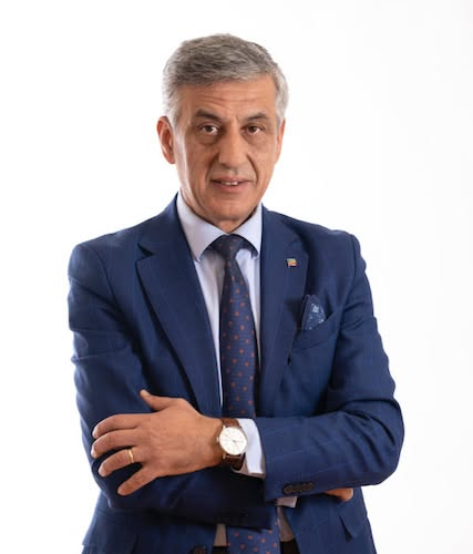 Tensioni a Novi, Forza Italia: “La libertà di manifestare non limiti quella degli altri”