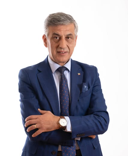 Tensioni a Novi, Forza Italia: “La libertà di manifestare non limiti quella degli altri”