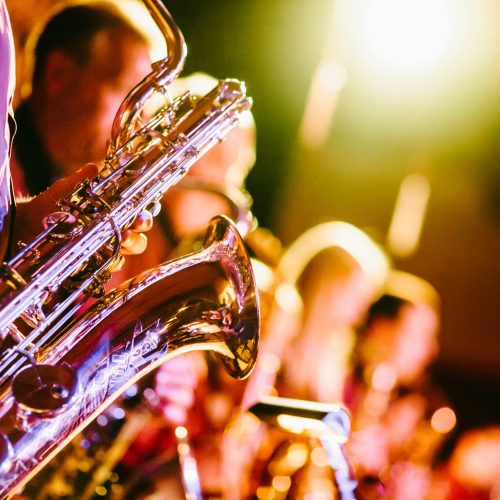 Cosa fare in provincia di Alessandria domenica 1° novembre