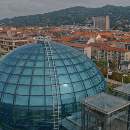 Dal Castello Rosso di Ceva alla Bolla del Lingotto: il Piemonte apre le porte alla storia con le Giornate FAI d’Autunno