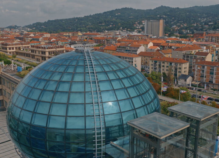 Dal Castello Rosso di Ceva alla Bolla del Lingotto: il Piemonte apre le porte alla storia con le Giornate FAI d’Autunno