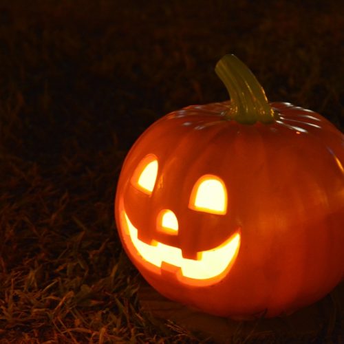 Halloween a Casale Monferrato: parata in centro e musical ispirato a Coco al Paraboloide