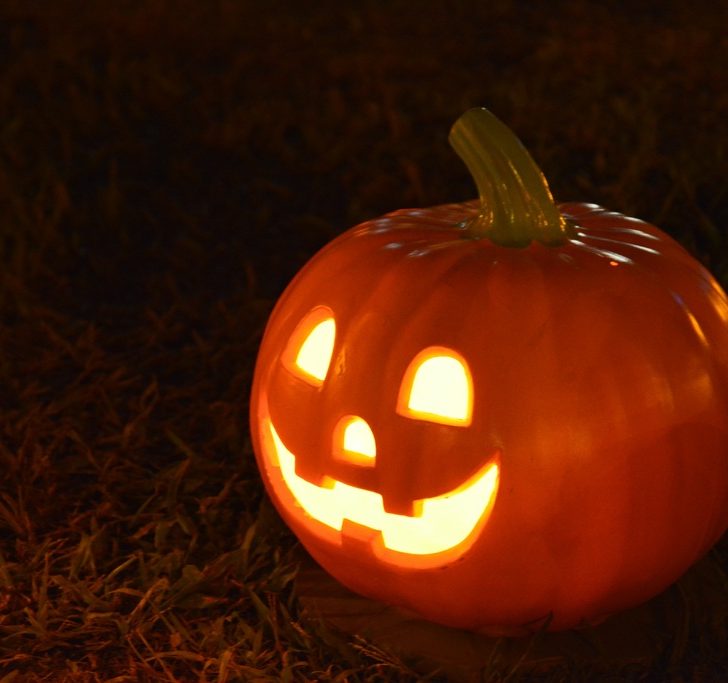 Halloween a Casale Monferrato: parata in centro e musical ispirato a Coco al Paraboloide