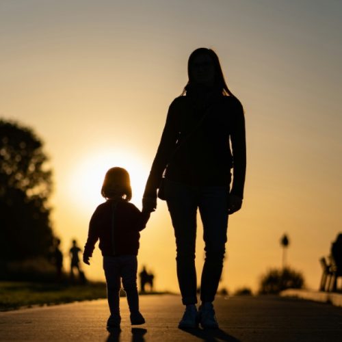 A Voghera due alloggi per mamme in difficoltà grazie all’accordo tra Comune e Suore Benedettine