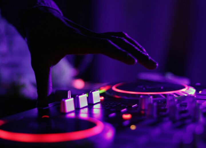 Cosa fare in provincia di Alessandria sabato 3 ottobre