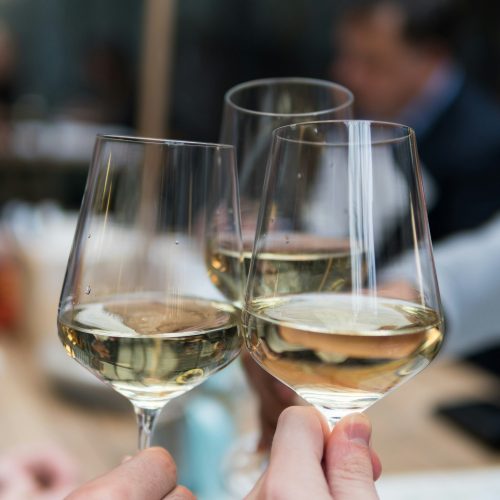 Cosa fare in provincia di Alessandria sabato 24 ottobre