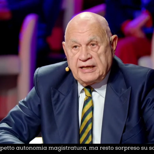 Ministro Nordio annuncia 200 nuovi posti nelle carceri di Alessandria e Alba entro marzo 2027
