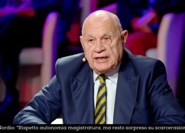 Ministro Nordio annuncia 200 nuovi posti nelle carceri di Alessandria e Alba entro marzo 2027