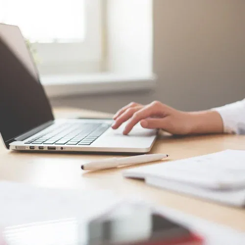 Imprese femminili, Lombardia prima in Italia: oltre 181mila attività e 44 miliardi di produzione