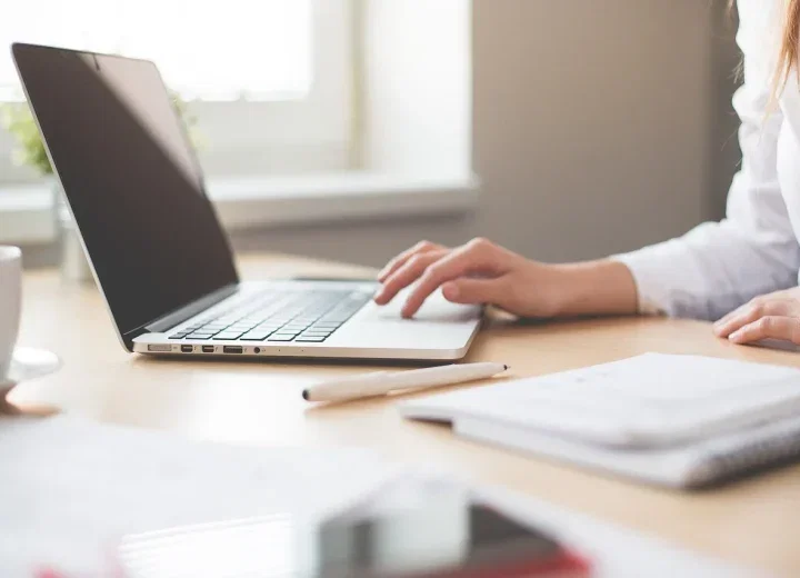 Imprese femminili, Lombardia prima in Italia: oltre 181mila attività e 44 miliardi di produzione