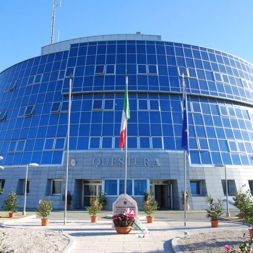 Verbania: immagini esplicite nella chat di un bimbo di 9 anni, indagato 36enne
