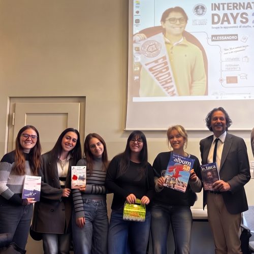 San Salvatore Monferrato sale in cattedra all’Università Cattolica: la cultura come motore di sviluppo