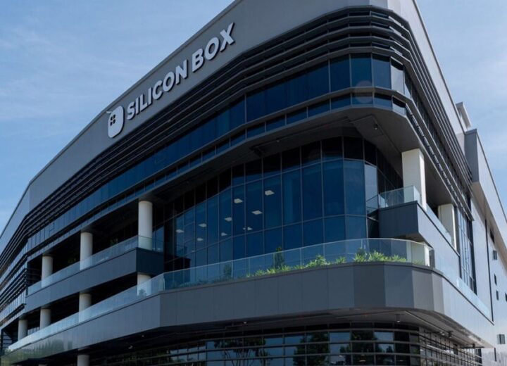 Silicon Box a Novara, le reazioni: Rossi (Pd) «governare il cambiamento»
