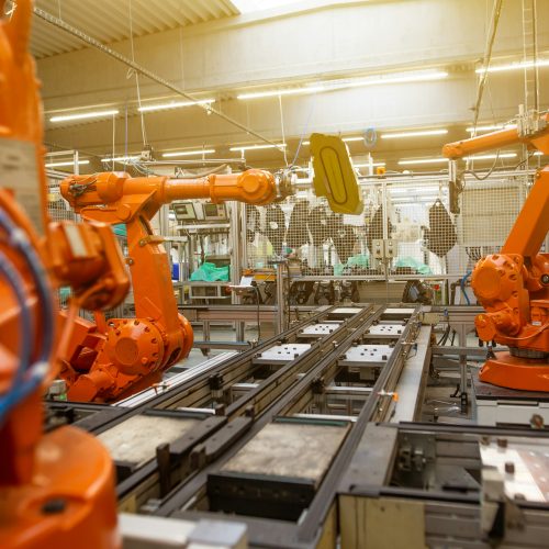 Fondo di garanzia per le PMI, cinque Regioni del Nord chiedono al Governo la proroga oltre il 2026