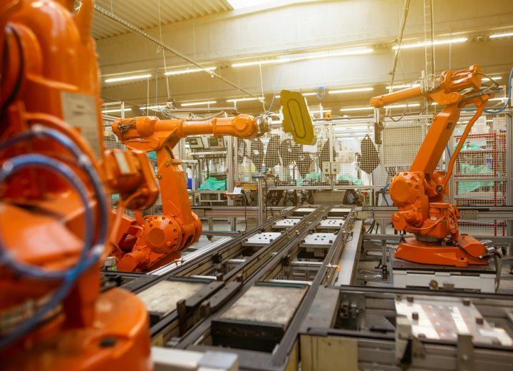 Fondo di garanzia per le PMI, cinque Regioni del Nord chiedono al Governo la proroga oltre il 2026