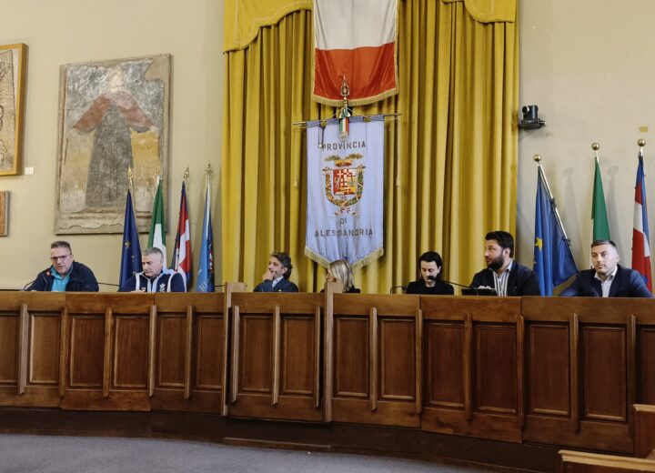 Progetto “Sport oltre lo Sport”: scuola, famiglia e attività sportiva insieme contro bullismo e disagio giovanile