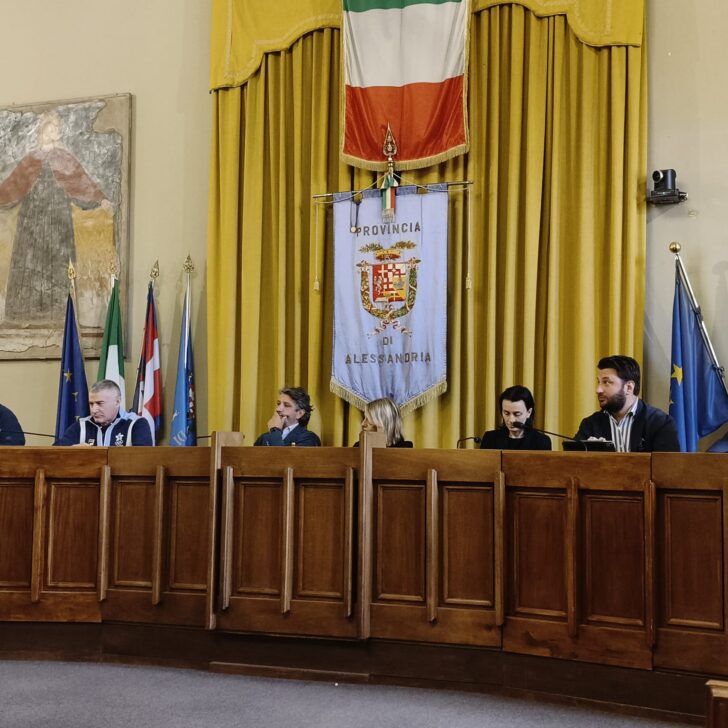 Progetto “Sport oltre lo Sport”: scuola, famiglia e attività sportiva insieme contro bullismo e disagio giovanile