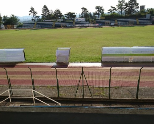 Verso il derby Derthona-Alessandria Calcio: orari, percorsi e parcheggi per i tifosi