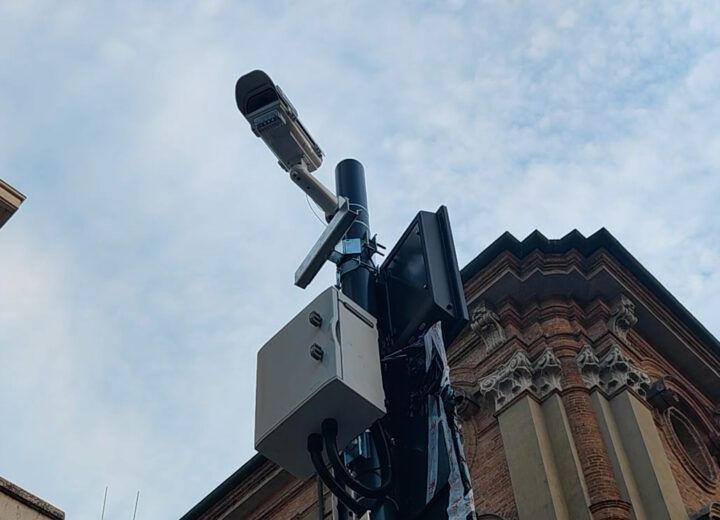 Piazza della Libertà, Confesercenti Alessandria: “Chiarezza sulle chiusure e più sostegno ai negozi”