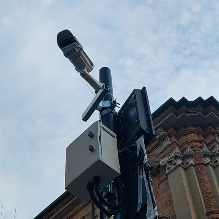 Piazza della Libertà, Confesercenti Alessandria: “Chiarezza sulle chiusure e più sostegno ai negozi”
