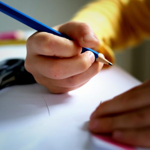 Educazione sessuo-affettiva a scuola: ad Alessandria un convegno a fronte di “una legge fuori dal mondo”