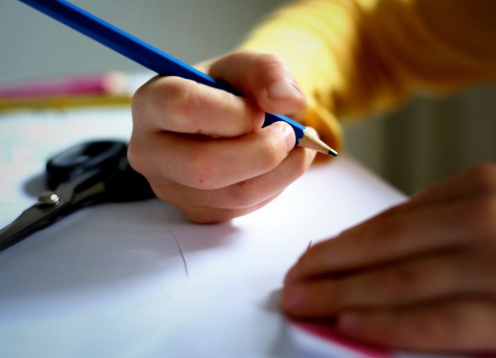 Educazione sessuo-affettiva a scuola: ad Alessandria un convegno a fronte di “una legge fuori dal mondo”