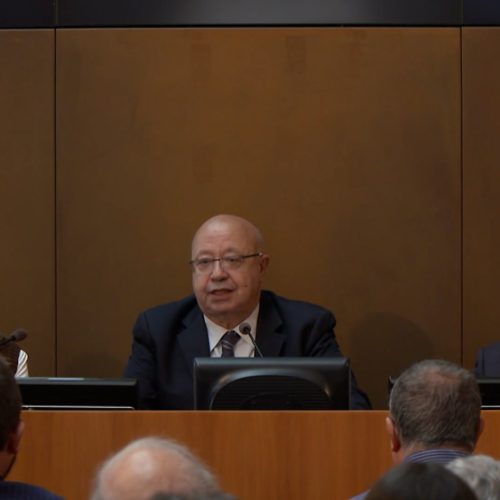Fondi al Tribunale Alessandria, il grazie del presidente alla Fondazione Cral: “Ha fatto ben più del suo dovere”