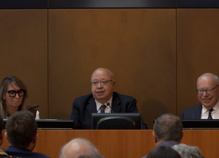 Fondi al Tribunale Alessandria, il grazie del presidente alla Fondazione Cral: “Ha fatto ben più del suo dovere”