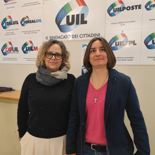 Stato di agitazione dei Vigili del Fuoco, Uil Fp: “Attrezzature e dispositivi di protezione carenti o logori”