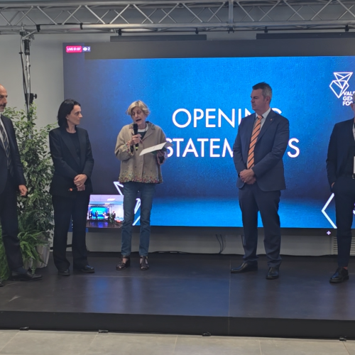 Il gem forum indica la via per il futuro del gioiello: connessioni e innovazione