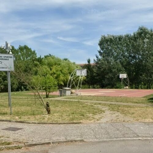 Commissione quartiere Fogliabella a Valenza: l’ex candidato Cocco sollecita nuove elezioni ma senza quorum