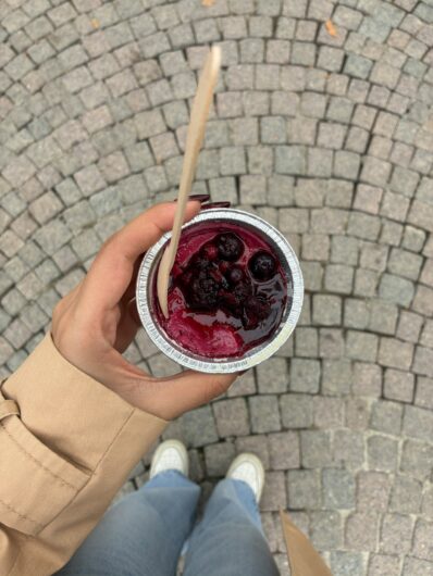 Via all’Alessandria Veg Festival: fino a domenica street food, incontri, musica e laboratori