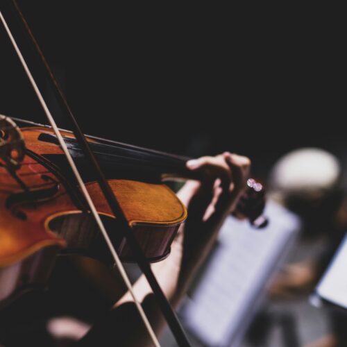 Il Vittadini Chamber Music Festival ricorda Eligio Gatti nel segno di Brahms